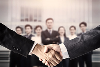 仅凭微信记录，如何对拖欠材料款项方提起诉讼？