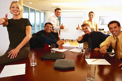 欠款诉讼未偿还，是否会成为失信被执行人？